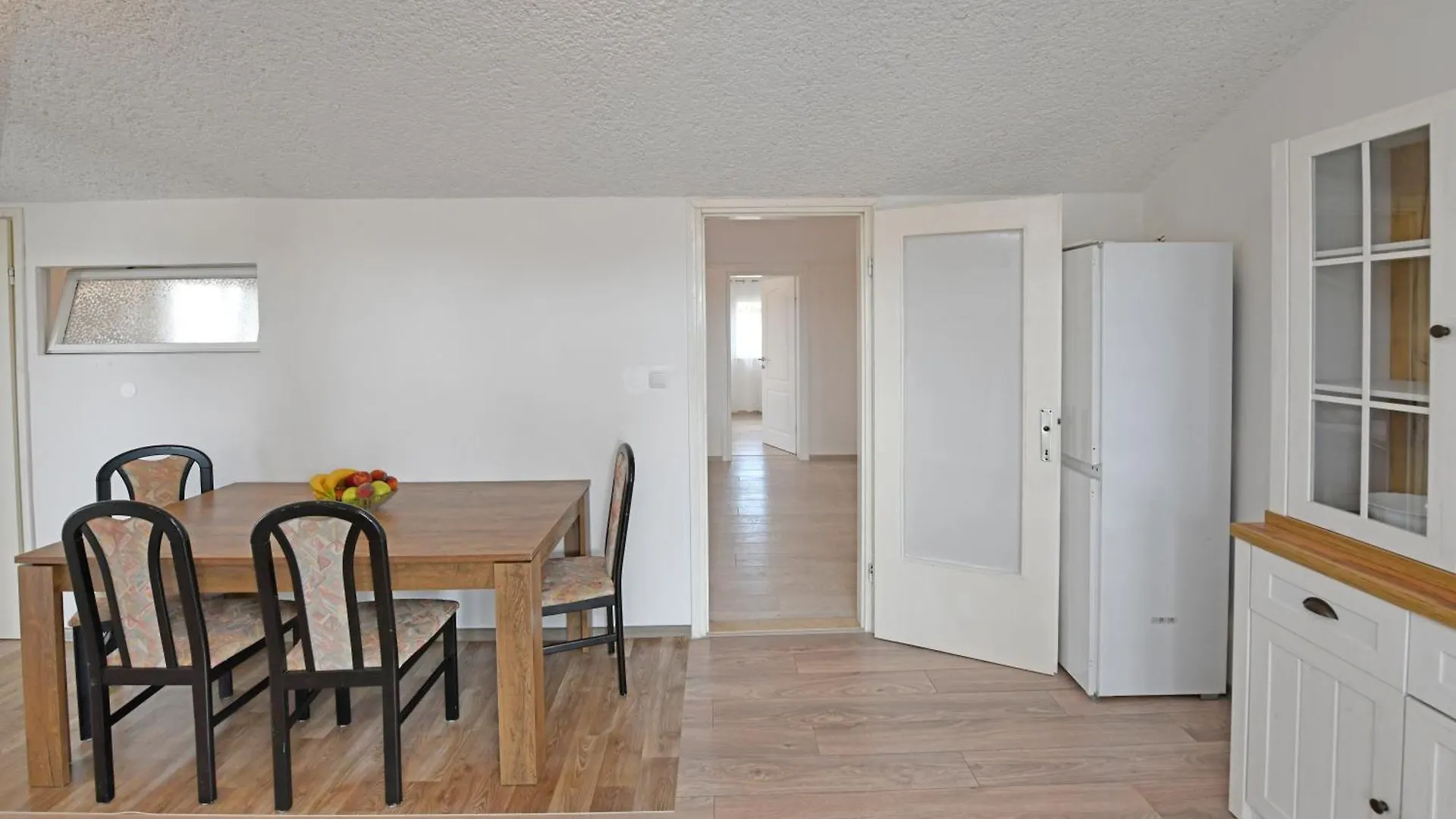 New Bibaj Apartaments - 350M Strand, Beach, Spiaggia Porec 0*,  Croazia
